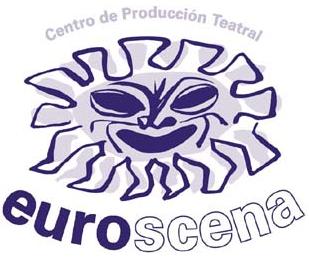 logo EUROESCENA.jpg